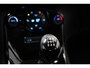 Ford Fiesta 1.0 EcoBoost Titanium | ADVANCED TECHNOLOGY PACK | NAVIGATIE | VOORRUITVERWARMING