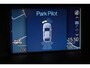 Ford Fiesta 1.0 EcoBoost Titanium | ADVANCED TECHNOLOGY PACK | NAVIGATIE | VOORRUITVERWARMING