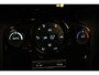 Ford Fiesta 1.0 EcoBoost Titanium | ADVANCED TECHNOLOGY PACK | NAVIGATIE | VOORRUITVERWARMING