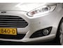 Ford Fiesta 1.0 EcoBoost Titanium | ADVANCED TECHNOLOGY PACK | NAVIGATIE | VOORRUITVERWARMING