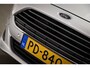 Ford Fiesta 1.0 EcoBoost Titanium | ADVANCED TECHNOLOGY PACK | NAVIGATIE | VOORRUITVERWARMING