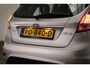 Ford Fiesta 1.0 EcoBoost Titanium | ADVANCED TECHNOLOGY PACK | NAVIGATIE | VOORRUITVERWARMING