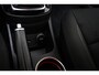 Ford Fiesta 1.0 EcoBoost Titanium | ADVANCED TECHNOLOGY PACK | NAVIGATIE | VOORRUITVERWARMING
