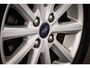 Ford Fiesta 1.0 EcoBoost Titanium | ADVANCED TECHNOLOGY PACK | NAVIGATIE | VOORRUITVERWARMING