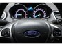 Ford Fiesta 1.0 EcoBoost Titanium | ADVANCED TECHNOLOGY PACK | NAVIGATIE | VOORRUITVERWARMING