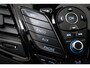 Ford Fiesta 1.0 EcoBoost Titanium | ADVANCED TECHNOLOGY PACK | NAVIGATIE | VOORRUITVERWARMING