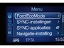 Ford Fiesta 1.0 EcoBoost Titanium | ADVANCED TECHNOLOGY PACK | NAVIGATIE | VOORRUITVERWARMING