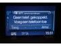 Ford Fiesta 1.0 EcoBoost Titanium | ADVANCED TECHNOLOGY PACK | NAVIGATIE | VOORRUITVERWARMING