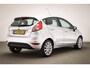 Ford Fiesta 1.0 EcoBoost Titanium | ADVANCED TECHNOLOGY PACK | NAVIGATIE | VOORRUITVERWARMING