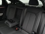Audi Q3 Sportback 35 TFSI 150 pk S Edition Competition | Panoramadak | Trekhaak | Adaptief onderstel | 20 inch | Rondomzicht camera | Optiekpakket zwart plus | Carbon inleg