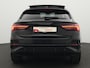 Audi Q3 Sportback 35 TFSI 150 pk S Edition Competition | Panoramadak | Trekhaak | Adaptief onderstel | 20 inch | Rondomzicht camera | Optiekpakket zwart plus | Carbon inleg