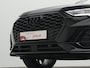 Audi Q3 Sportback 35 TFSI 150 pk S Edition Competition | Panoramadak | Trekhaak | Adaptief onderstel | 20 inch | Rondomzicht camera | Optiekpakket zwart plus | Carbon inleg