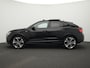 Audi Q3 Sportback 35 TFSI 150 pk S Edition Competition | Panoramadak | Trekhaak | Adaptief onderstel | 20 inch | Rondomzicht camera | Optiekpakket zwart plus | Carbon inleg