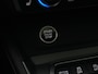 Audi Q3 Sportback 35 TFSI 150 pk S Edition Competition | Panoramadak | Trekhaak | Adaptief onderstel | 20 inch | Rondomzicht camera | Optiekpakket zwart plus | Carbon inleg