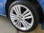 Skoda Scala 1.0 TSI First Edition / Carply / 18"LMV / D-Glas