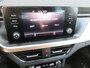 Skoda Scala 1.0 TSI First Edition / Carply / 18"LMV / D-Glas