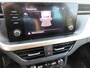 Skoda Scala 1.0 TSI First Edition / Carply / 18"LMV / D-Glas