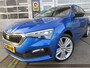 Skoda Scala 1.0 TSI First Edition / Carply / 18"LMV / D-Glas