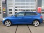 Skoda Scala 1.0 TSI First Edition / Carply / 18"LMV / D-Glas