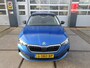 Skoda Scala 1.0 TSI First Edition / Carply / 18"LMV / D-Glas