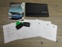 Skoda Scala 1.0 TSI First Edition / Carply / 18"LMV / D-Glas