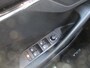 Skoda Scala 1.0 TSI First Edition / Carply / 18"LMV / D-Glas