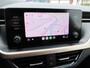 Skoda Scala 1.0 TSI First Edition / Carply / 18"LMV / D-Glas