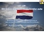 Skoda Scala 1.0 TSI First Edition / Carply / 18"LMV / D-Glas
