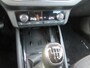 Skoda Scala 1.0 TSI First Edition / Carply / 18"LMV / D-Glas