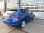 Skoda Scala 1.0 TSI First Edition / Carply / 18"LMV / D-Glas