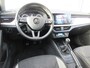 Skoda Scala 1.0 TSI First Edition / Carply / 18"LMV / D-Glas