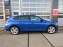 Skoda Scala 1.0 TSI First Edition / Carply / 18"LMV / D-Glas