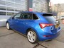 Skoda Scala 1.0 TSI First Edition / Carply / 18"LMV / D-Glas