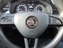 Skoda Scala 1.0 TSI First Edition / Carply / 18"LMV / D-Glas