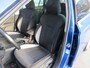 Skoda Scala 1.0 TSI First Edition / Carply / 18"LMV / D-Glas