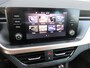 Skoda Scala 1.0 TSI First Edition / Carply / 18"LMV / D-Glas