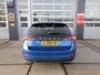 Skoda Scala 1.0 TSI First Edition / Carply / 18"LMV / D-Glas