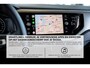 Skoda Scala 1.0 TSI First Edition / Carply / 18"LMV / D-Glas