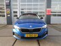 Skoda Scala 1.0 TSI First Edition / Carply / 18"LMV / D-Glas