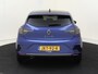 Renault Clio 1.0 TCe 90 GPF techno | Navigatie | Achteruitrijcamera | Parkeersensoren
