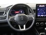 Renault Clio 1.0 TCe 90 GPF techno | Navigatie | Achteruitrijcamera | Parkeersensoren