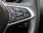Renault Clio 1.0 TCe 90 GPF techno | Navigatie | Achteruitrijcamera | Parkeersensoren