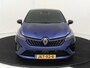 Renault Clio 1.0 TCe 90 GPF techno | Navigatie | Achteruitrijcamera | Parkeersensoren