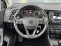 SEAT Ateca 1.5 TSI STYLE I AUTOMAAT I ALCANTARA I APPLE CARPLAY I CRUISE CONTROL
