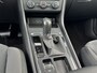 SEAT Ateca 1.5 TSI STYLE I AUTOMAAT I ALCANTARA I APPLE CARPLAY I CRUISE CONTROL