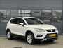 SEAT Ateca 1.5 TSI STYLE I AUTOMAAT I ALCANTARA I APPLE CARPLAY I CRUISE CONTROL
