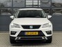 SEAT Ateca 1.5 TSI STYLE I AUTOMAAT I ALCANTARA I APPLE CARPLAY I CRUISE CONTROL