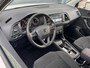 SEAT Ateca 1.5 TSI STYLE I AUTOMAAT I ALCANTARA I APPLE CARPLAY I CRUISE CONTROL