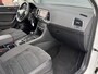 SEAT Ateca 1.5 TSI STYLE I AUTOMAAT I ALCANTARA I APPLE CARPLAY I CRUISE CONTROL