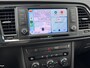 SEAT Ateca 1.5 TSI STYLE I AUTOMAAT I ALCANTARA I APPLE CARPLAY I CRUISE CONTROL
